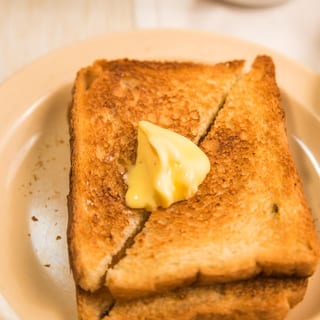 Toast