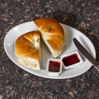 Bagel