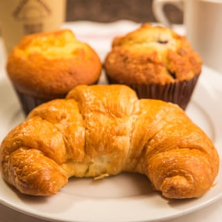 Muffin