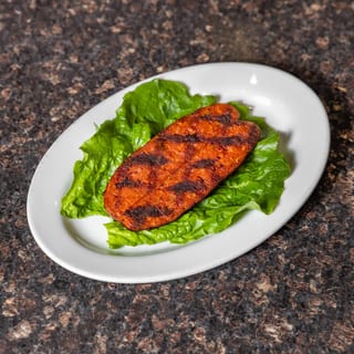 Chorizo Sausage