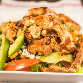 Cobb Salad